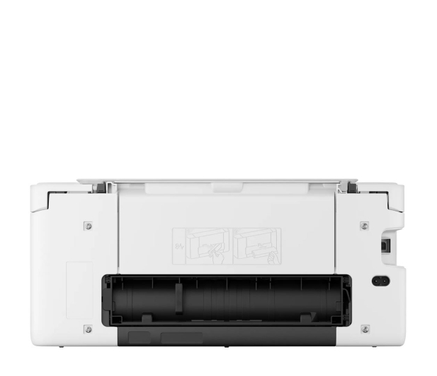 Canon PIXMA TS7650i - 1218441 - zdjęcie 7